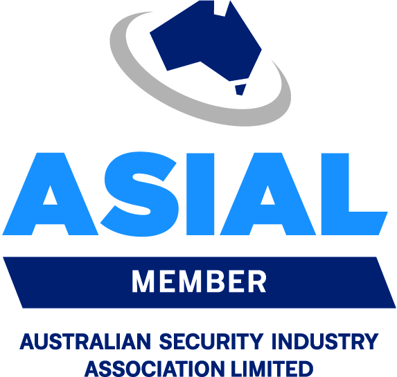 Australian Secutiry Industry Association Limited