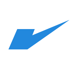 Allied Risk Solutions