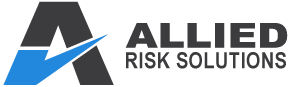 Allied Risk Soltions