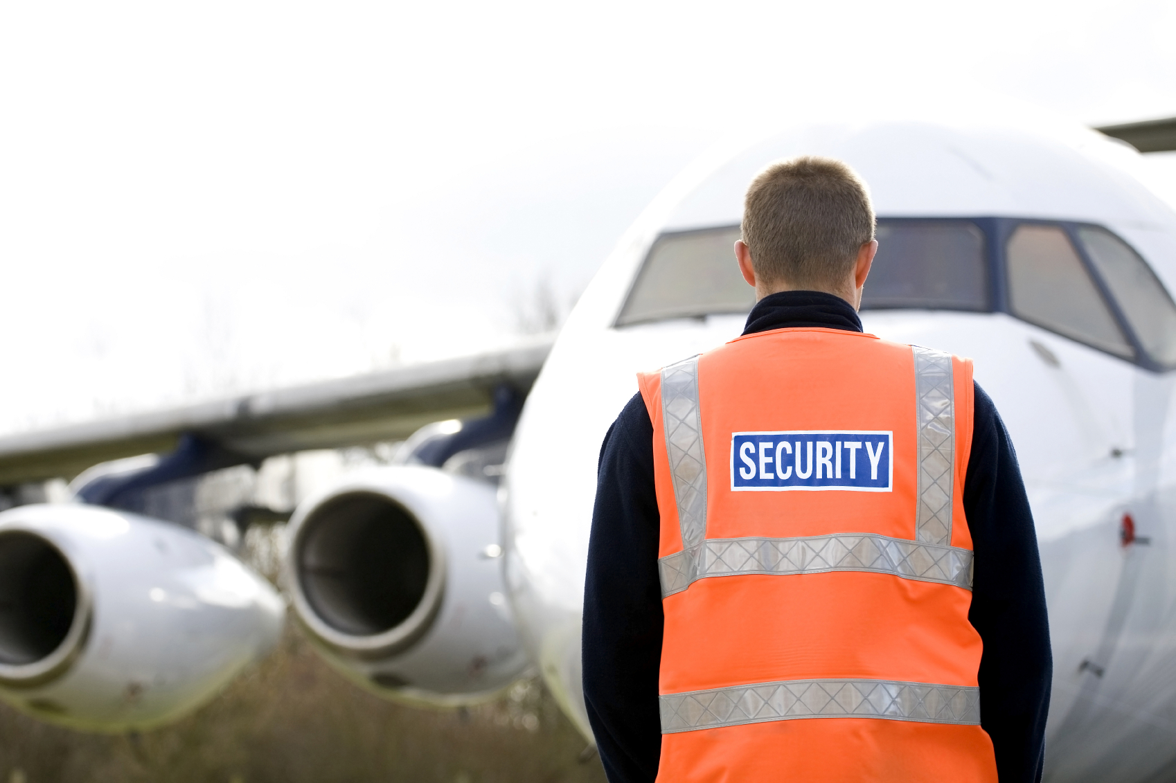 corporate-retail-security-guard-services-allied-risk-solutions