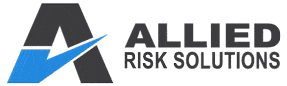 Allied Risk Soltions